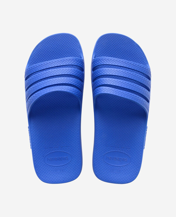 Havaianas Slide Stradi image number null