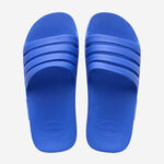 Havaianas Slide Stradi image number null