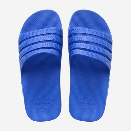 Havaianas Slide Stradi