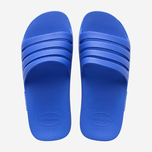 Havaianas Slide Stradi image number null