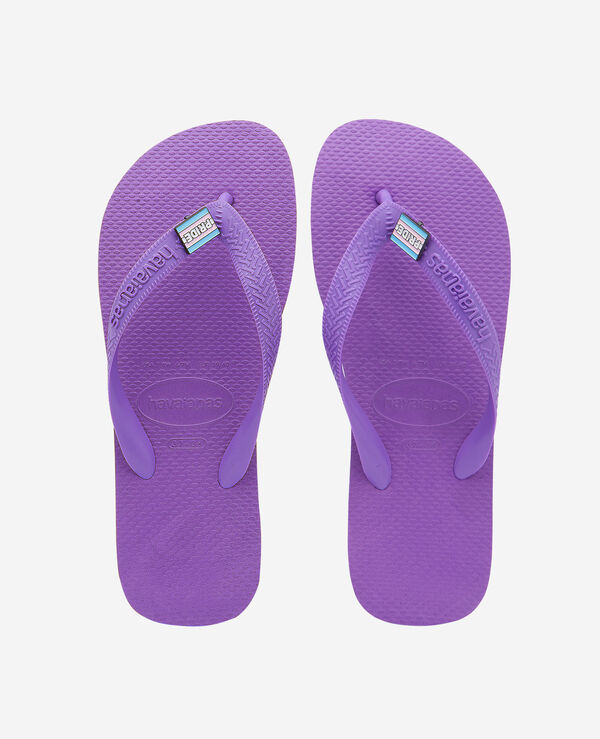 Havaianas Charms Top Pride image number null