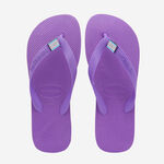 Havaianas Charms Top Pride image number null