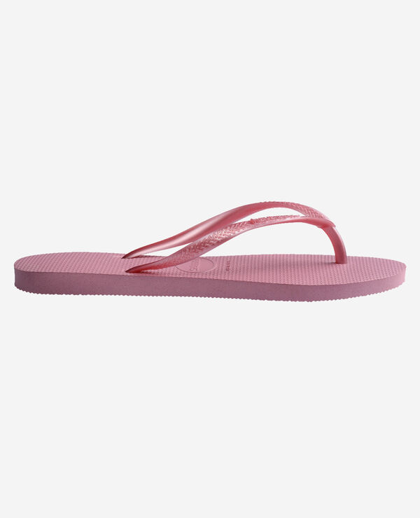 Havaianas Slim image number null