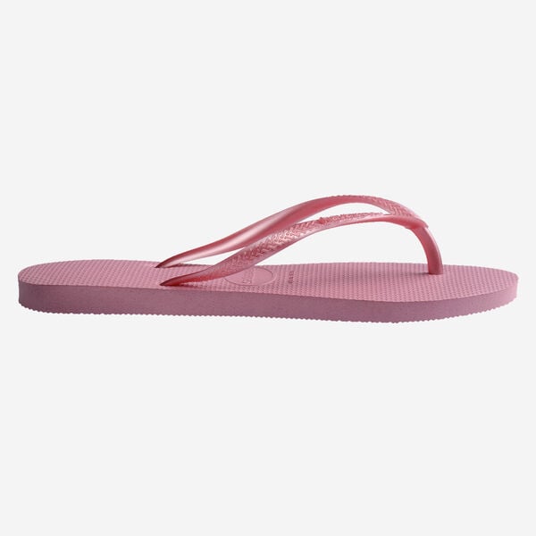 Havaianas Slim
