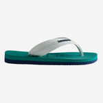 Havaianas Kids Max image number null