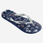 Havaianas Top Nautical image number null