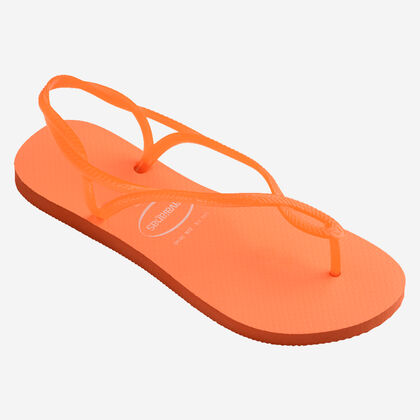 Havaianas Luna Neon