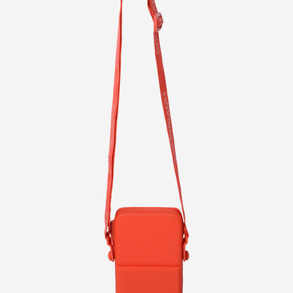 Havaianas Street Bag
