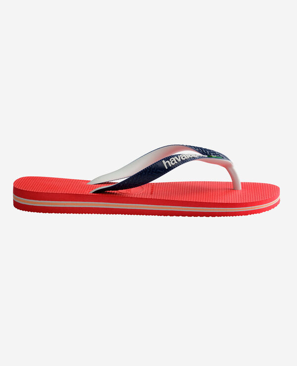 Havaianas Brasil Mix image number null