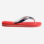 Havaianas Brasil Mix image number null