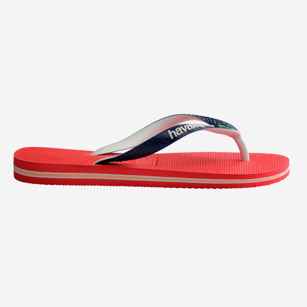 Havaianas Brasil Mix image number null