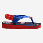 Havaianas Baby Marvel image number null