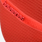 Havaianas Slim Velvet Neon image number null