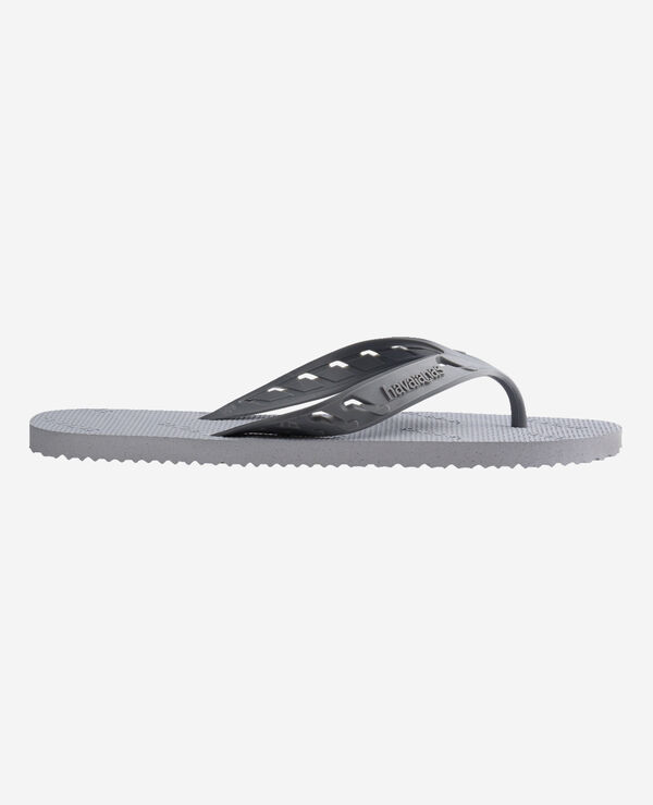 Havaianas Track Go image number null