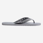 Havaianas Track Go image number null