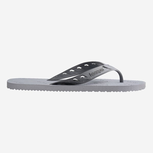 Havaianas Track Go