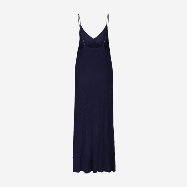 Havaianas Long Dress Travel Slip On image number null