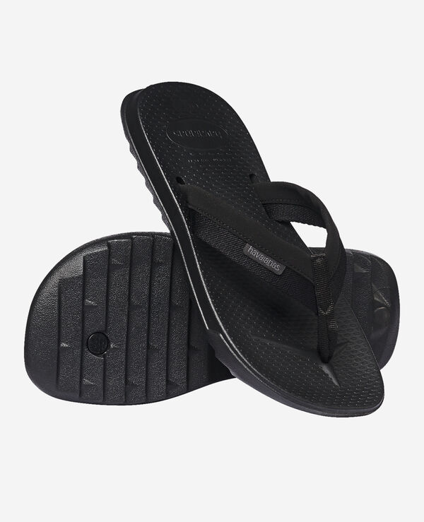 Havaianas Track Plus image number null