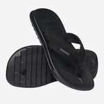 Havaianas Track Plus image number null