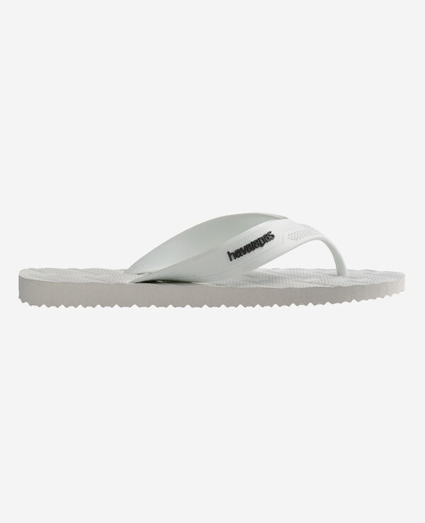 Havaianas Track Waves image number null