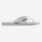 Havaianas Track Waves image number null