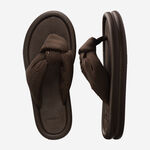 Havaianas Over Puffed Up image number null