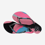 Havaianas Slim Palette Glow image number null