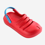 Havaianas Kids Clog image number null