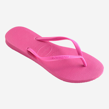 Havaianas Slim