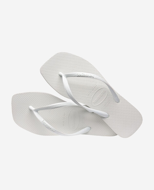 Havaianas Slim Square image number null