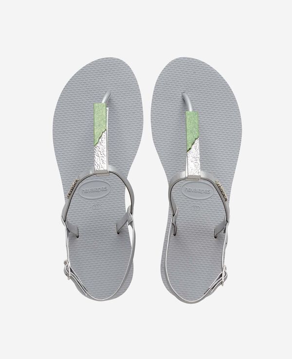 Havaianas You Rio Mystic image number null