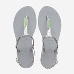 Havaianas You Rio Mystic image number null