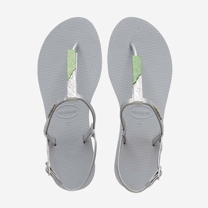 Havaianas You Rio Mystic