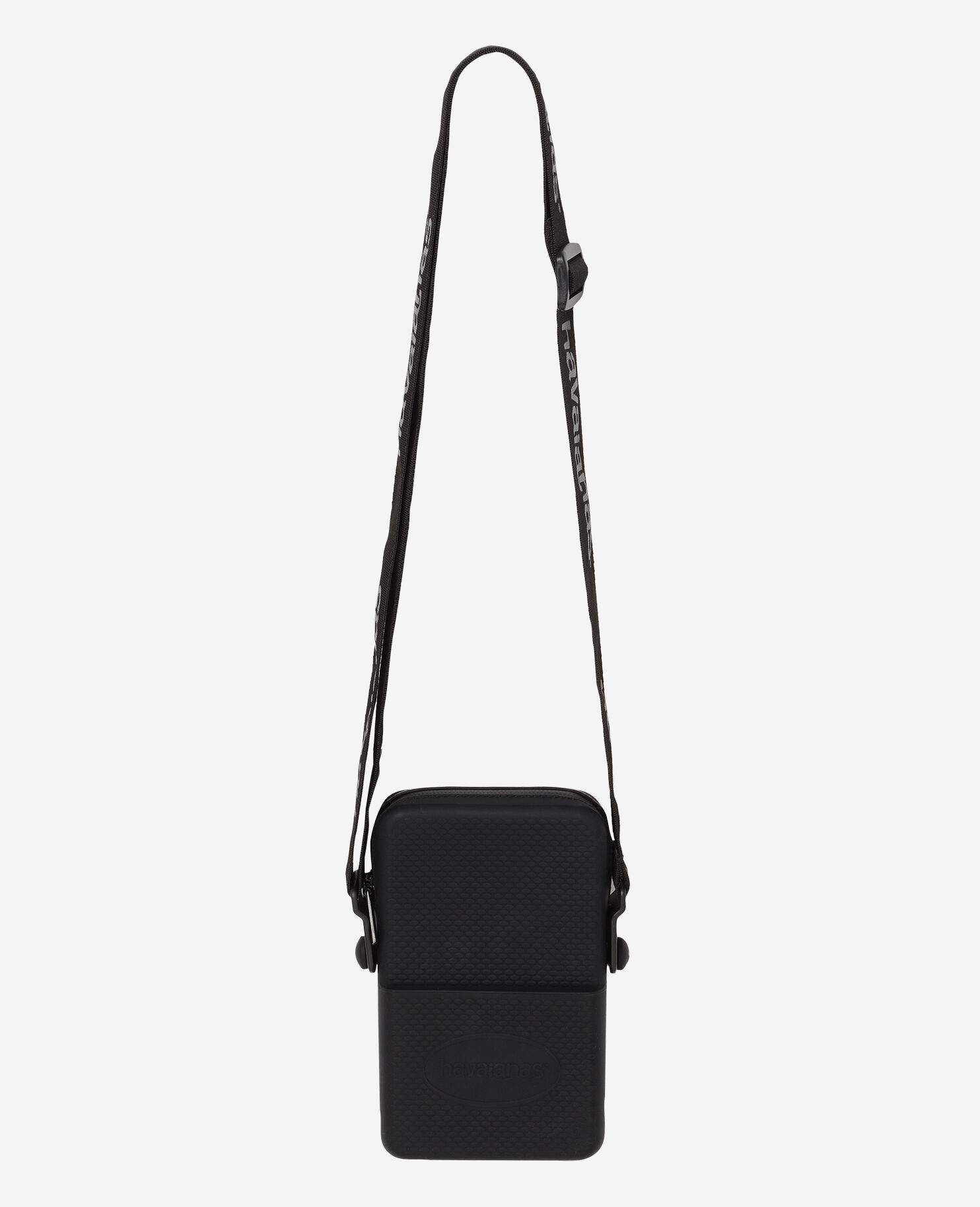 Havaianas Street Bag Homem Vestuario Havaianas