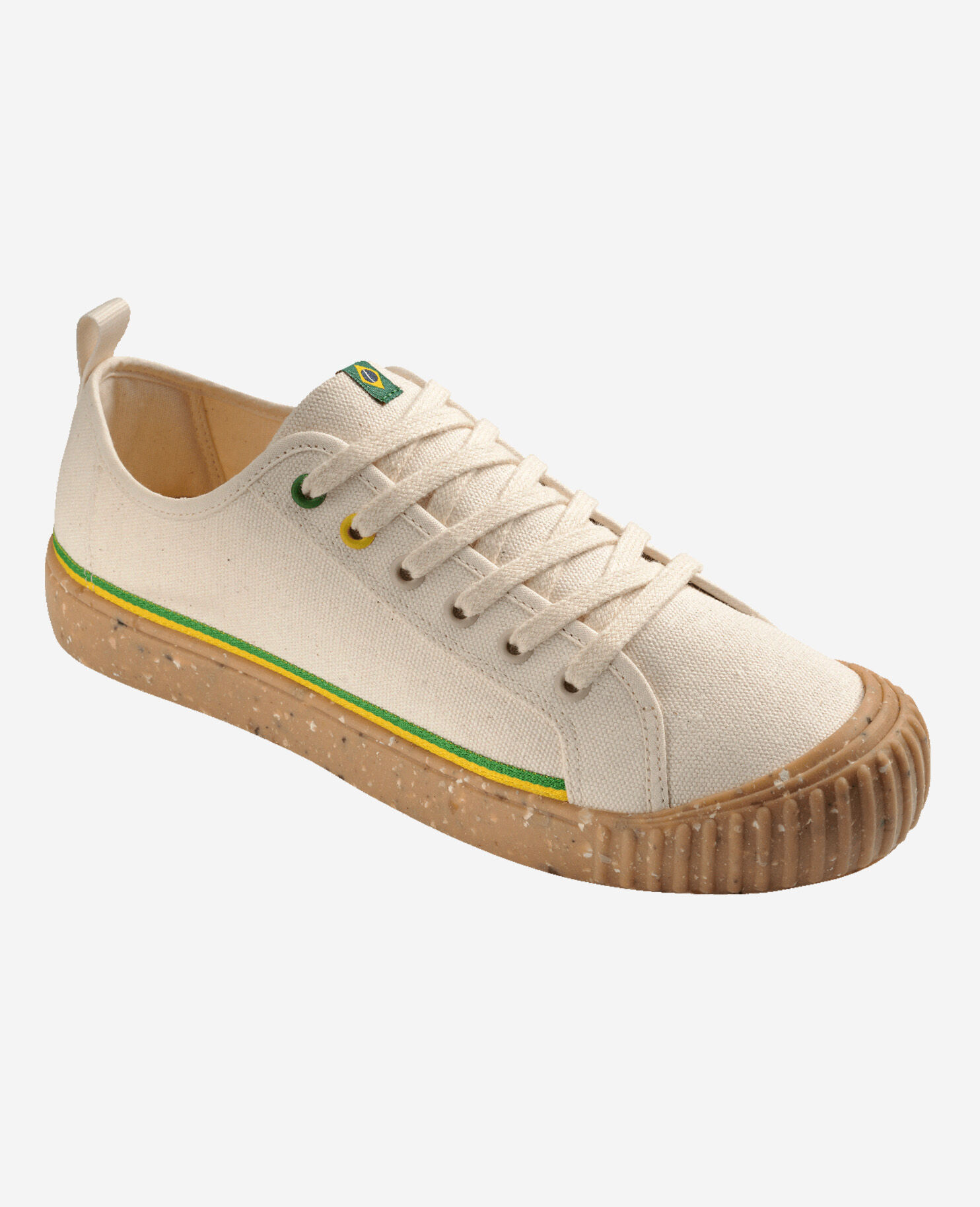 Havaianas sneaker hot sale