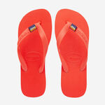 Havaianas Charms Top Pride image number null