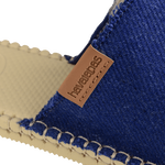 Havaianas Mule II image number null