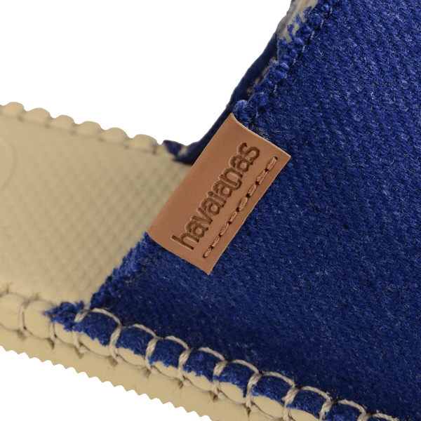 Havaianas Mule II image number null