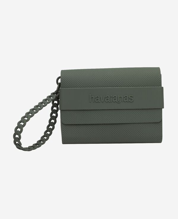 Havaianas Clutch image number null
