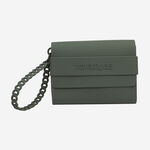Havaianas Clutch image number null