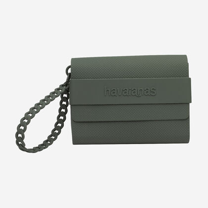 Havaianas Pochette