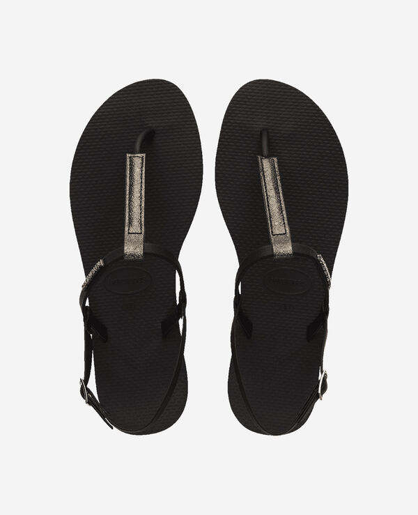 Havaianas You Rio image number null