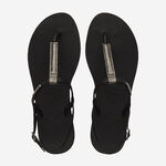 Havaianas You Rio image number null