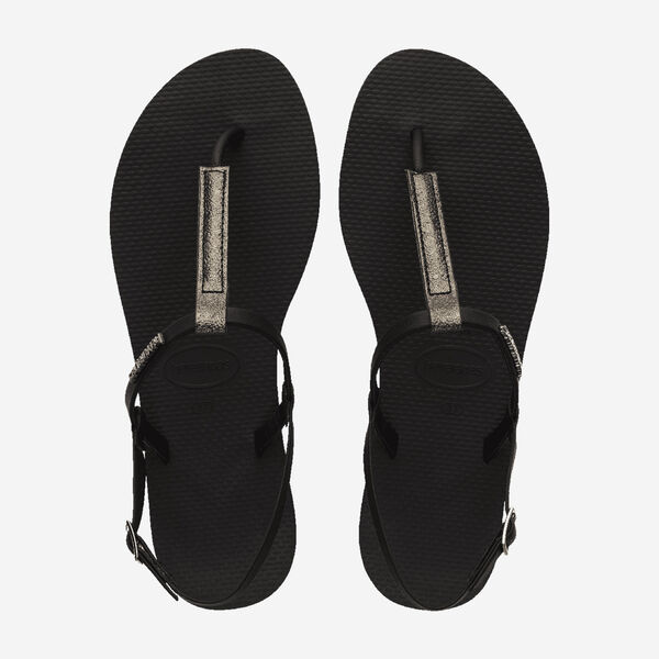 Havaianas You Rio image number null