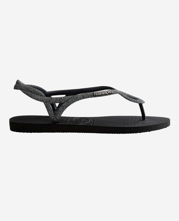 Havaianas Luna Premium II image number null