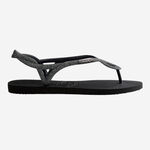 Havaianas Luna Premium II image number null