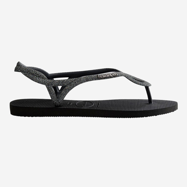 Havaianas Luna Premium II image number null