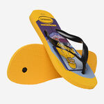 Havaianas Simpsons image number null