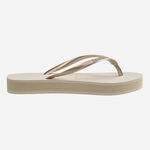 Havaianas Slim Flatform image number null