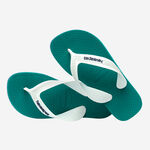 Havaianas Kids Max image number null